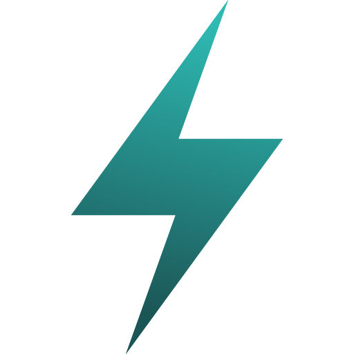 Build faster