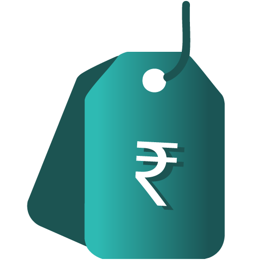 Save money
