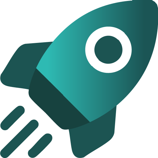Launch on iOS & Android