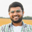 Achyuta Manasvi