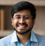 Santosh Kumar